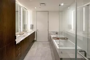 301 West Ave, Austin, TX 78701 - Photo 13