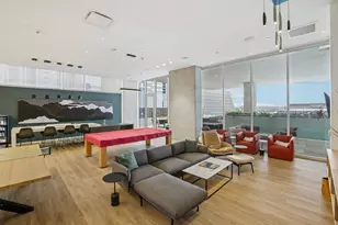 301 West Ave, Austin, TX 78701 - Photo 25