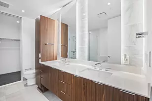 301 West Ave, Austin, TX 78701 - Photo 11