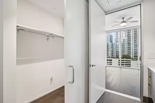 301 West Ave, Austin, TX 78701 - Photo 17