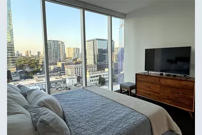 301 West Avenue #1204, Austin, TX 78701 - Photo 9