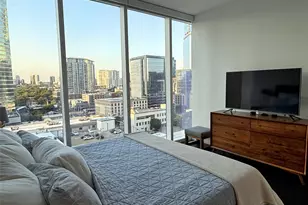 301 West Ave, Austin, TX 78701 - Photo 9