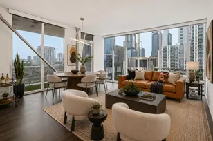 301 West Ave, Austin, TX 78701 - Photo 3