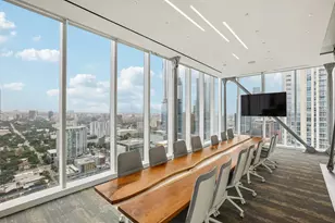 301 West Ave, Austin, TX 78701 - Photo 25