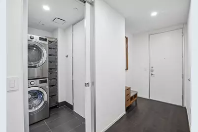 301 West Avenue #1204, Austin, TX 78701 - Photo 9