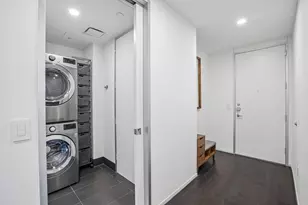 301 West Ave, Austin, TX 78701 - Photo 9
