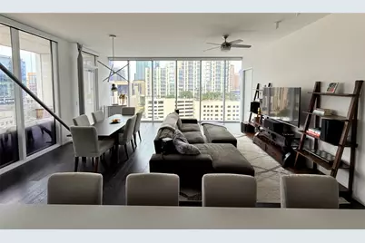 301 West Avenue #1204, Austin, TX 78701 - Photo 11