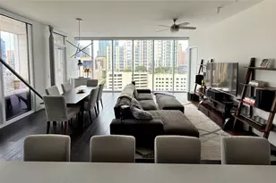301 West Ave, Austin, TX 78701 - Photo 11