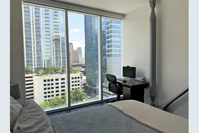 301 West Avenue #1204, Austin, TX 78701 - Photo 5