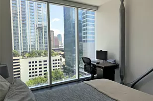 301 West Ave, Austin, TX 78701 - Photo 5