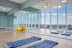 301 West Ave, Austin, TX 78701 - Photo 23