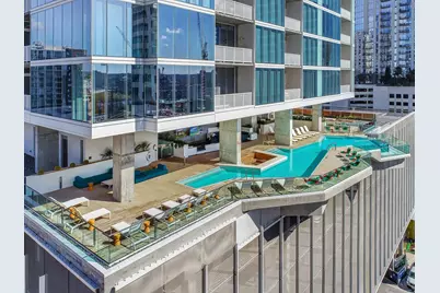 301 West Avenue #1204, Austin, TX 78701 - Photo 21