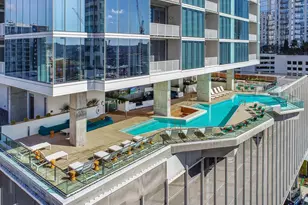 301 West Ave, Austin, TX 78701 - Photo 21