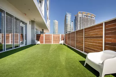 301 West Avenue #1204, Austin, TX 78701 - Photo 19