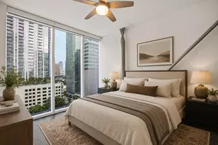 301 West Ave, Austin, TX 78701 - Photo 15