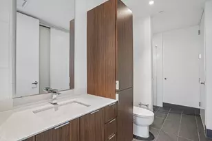 301 West Ave, Austin, TX 78701 - Photo 17