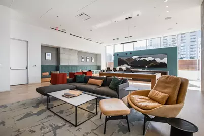301 West Avenue #1204, Austin, TX 78701 - Photo 21