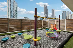301 West Ave, Austin, TX 78701 - Photo 33