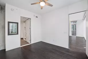 301 West Ave, Austin, TX 78701 - Photo 13