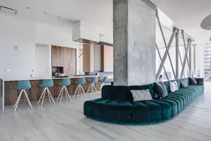 301 West Ave, Austin, TX 78701 - Photo 27