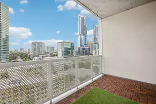301 West Ave, Austin, TX 78701 - Photo 19