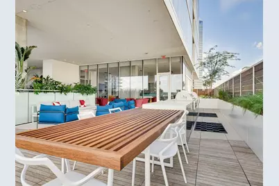 301 West Avenue #1204, Austin, TX 78701 - Photo 17