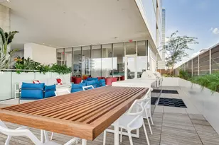 301 West Ave, Austin, TX 78701 - Photo 17