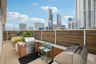 301 West Ave, Austin, TX 78701 - Photo 37