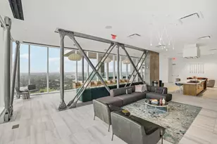 301 West Ave, Austin, TX 78701 - Photo 21