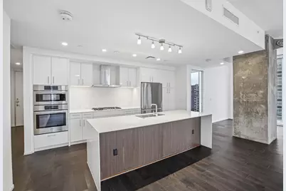 301 West Avenue #1204, Austin, TX 78701 - Photo 7