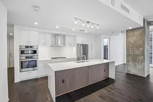 301 West Ave, Austin, TX 78701 - Photo 7