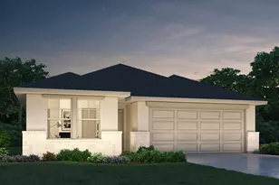 124 Sleep Holw, Jarrell, TX 76537 - Photo 1