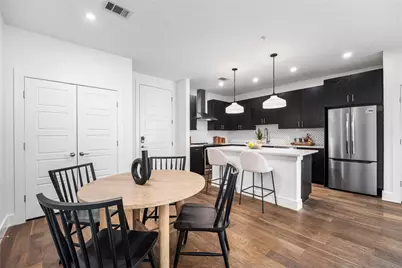 1615 E 7th Street #208, Austin, TX 78702 - Photo 7