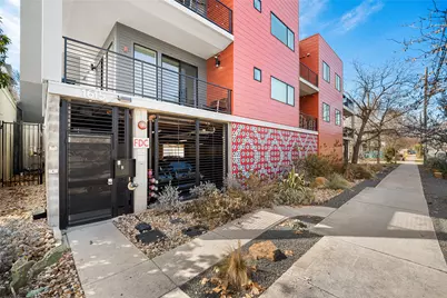 1615 E 7th Street #208, Austin, TX 78702 - Photo 27
