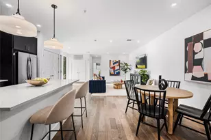 1615 E 7th St, Austin, TX 78702 - Photo 1