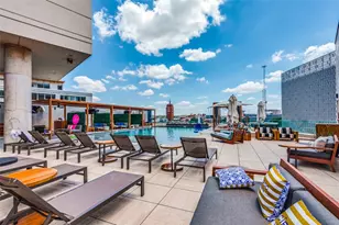 123 Lexington Ave, San Antonio, TX 78205 - Photo 11