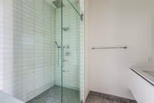 123 Lexington Ave, San Antonio, TX 78205 - Photo 9