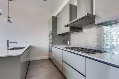 123 Lexington Avenue #1408, San Antonio, TX 78205 - Photo 3