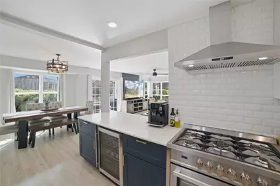 1315 Quail Park Drive, Austin, TX 78758 - Photo 7