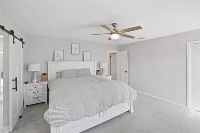 1315 Quail Park Drive, Austin, TX 78758 - Photo 19