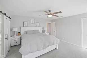 1315 Quail Park Dr, Austin, TX 78758 - Photo 19