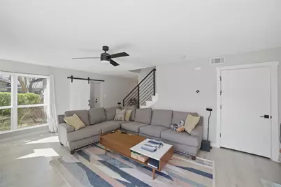 1315 Quail Park Drive, Austin, TX 78758 - Photo 5