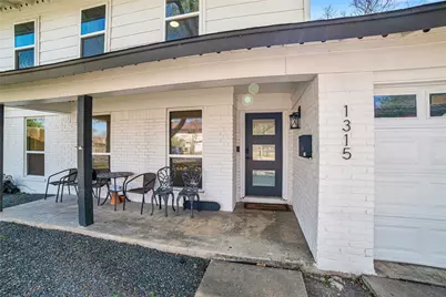 1315 Quail Park Drive, Austin, TX 78758 - Photo 3