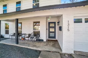 1315 Quail Park Dr, Austin, TX 78758 - Photo 3