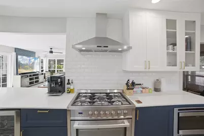 1315 Quail Park Drive, Austin, TX 78758 - Photo 9