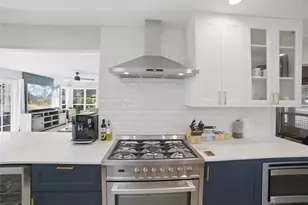 1315 Quail Park Dr, Austin, TX 78758 - Photo 9