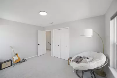 1315 Quail Park Drive, Austin, TX 78758 - Photo 15