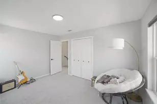 1315 Quail Park Dr, Austin, TX 78758 - Photo 15