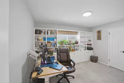 1315 Quail Park Drive, Austin, TX 78758 - Photo 17