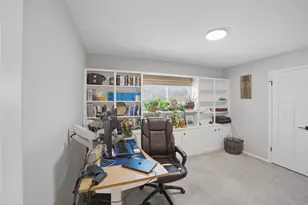 1315 Quail Park Dr, Austin, TX 78758 - Photo 17